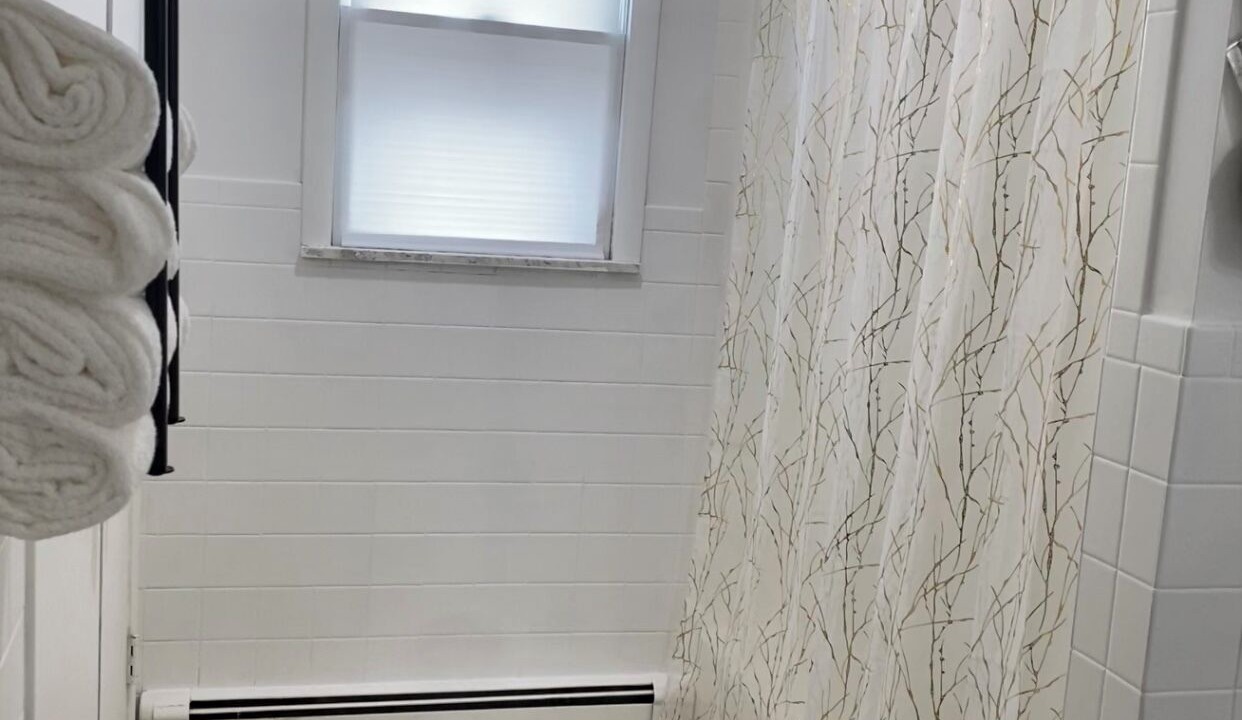 Photo of Bathroom in Belleville