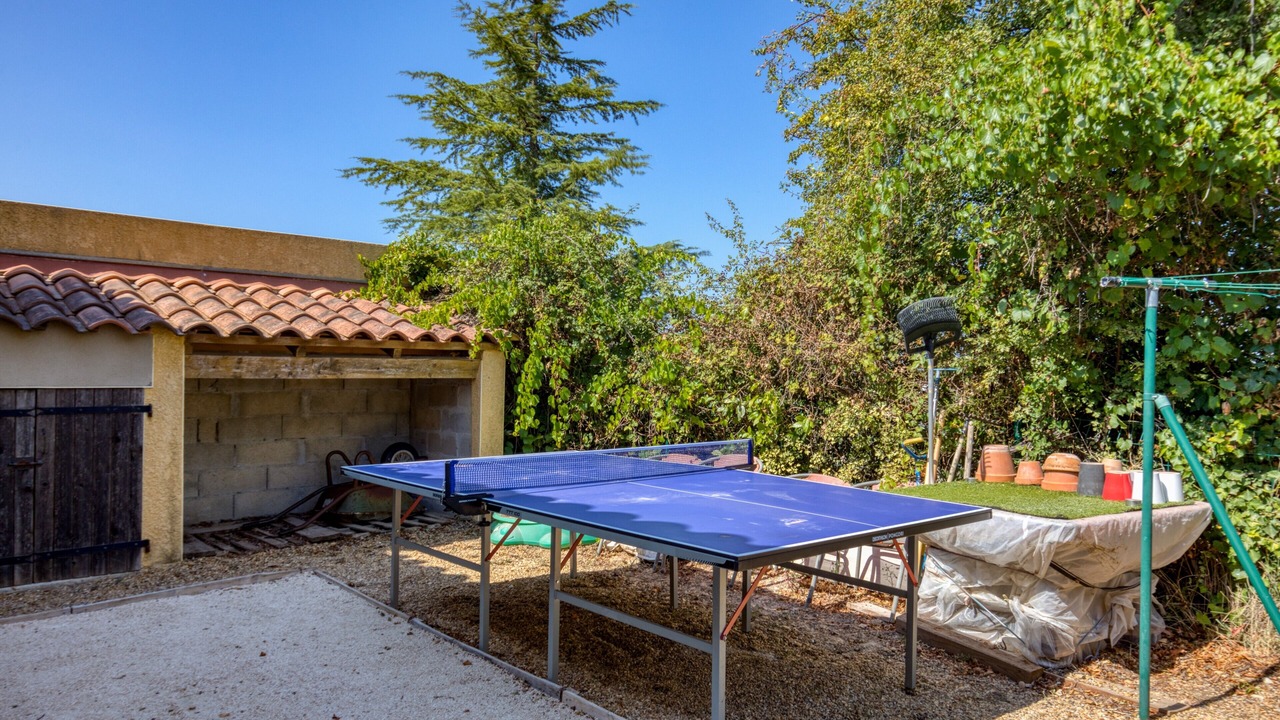 Photo of Outdoor in Generac