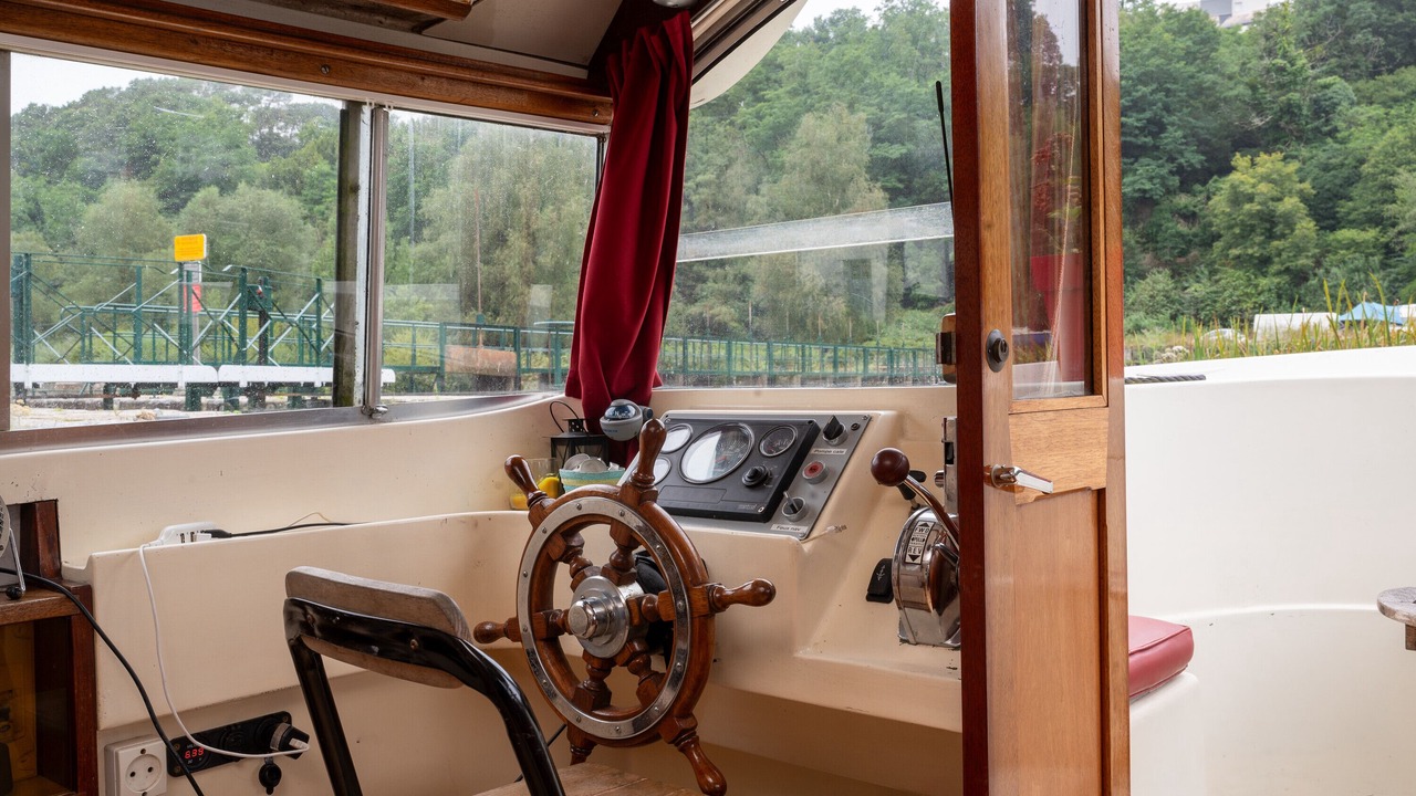 Photo of Others in Hennebont