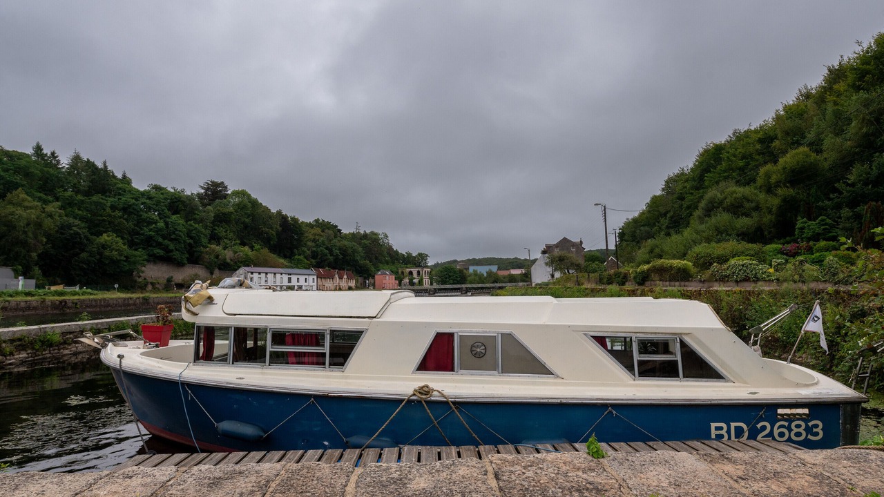 Photo of Others in Hennebont