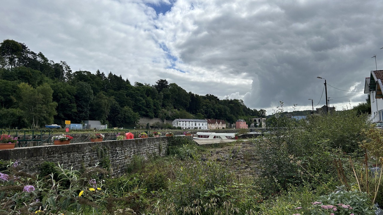 Photo of Others in Hennebont