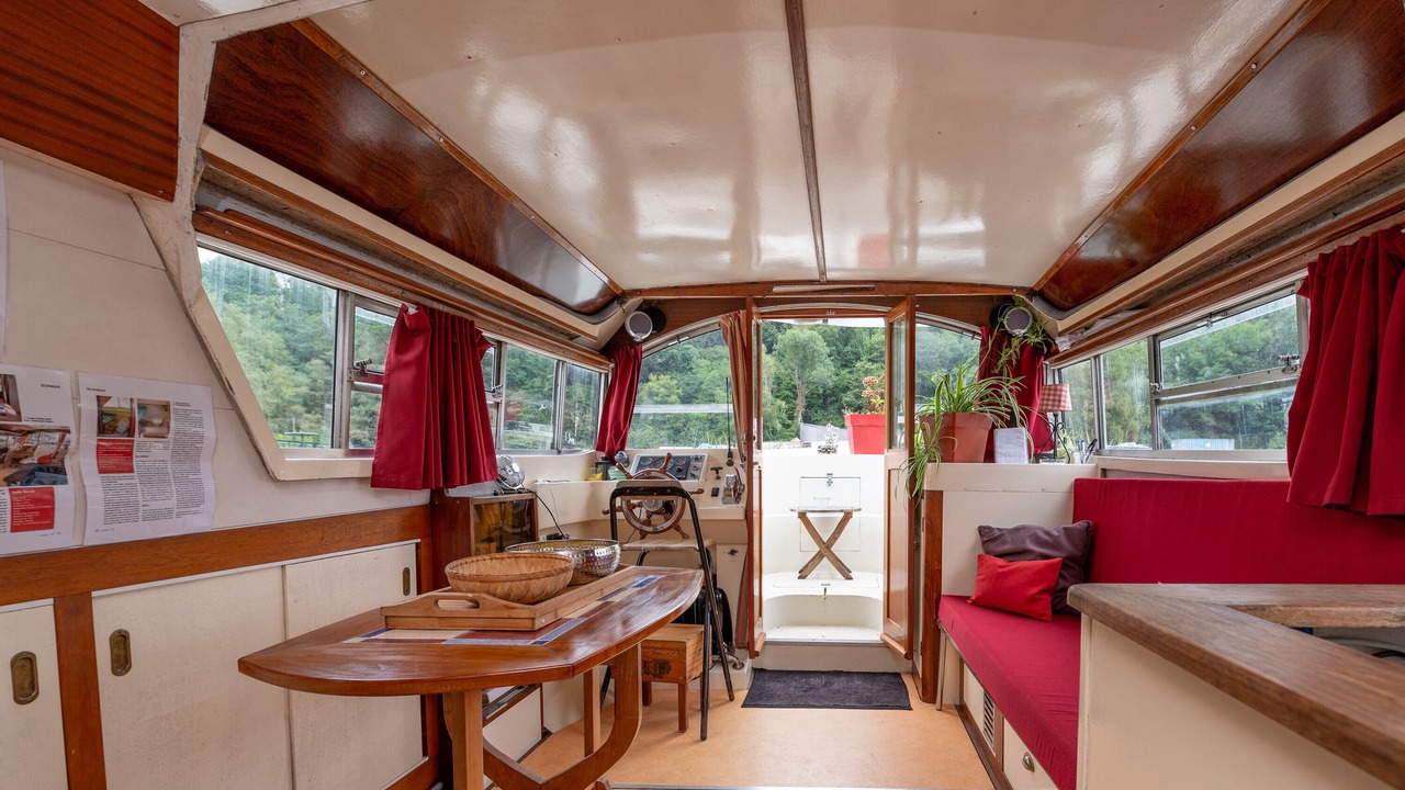 Photo of Others in Hennebont