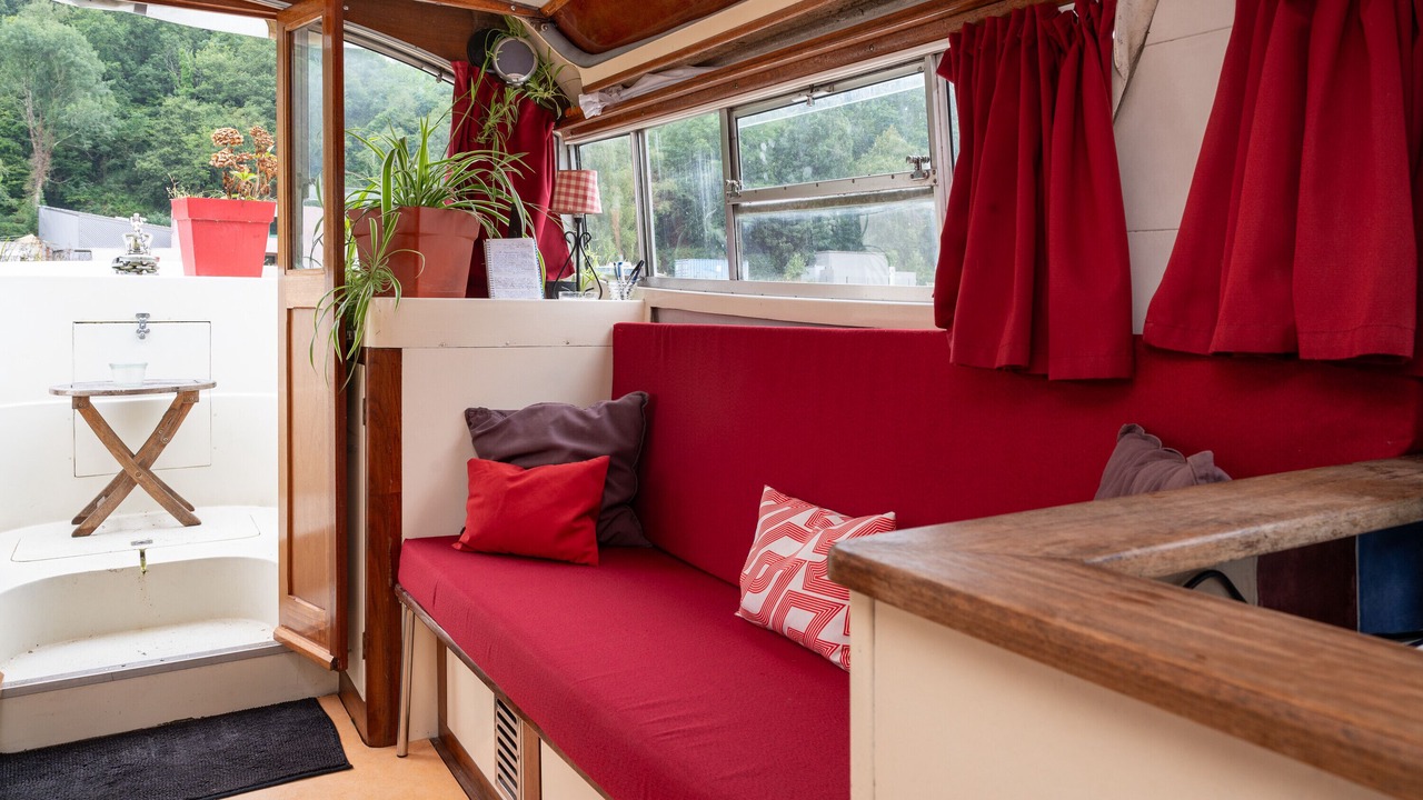 Photo of Others in Hennebont