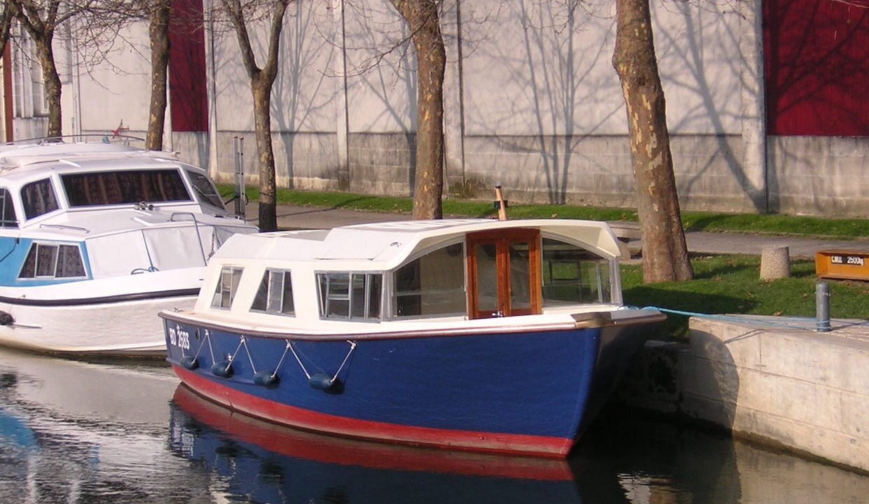 Photo of Others in Hennebont