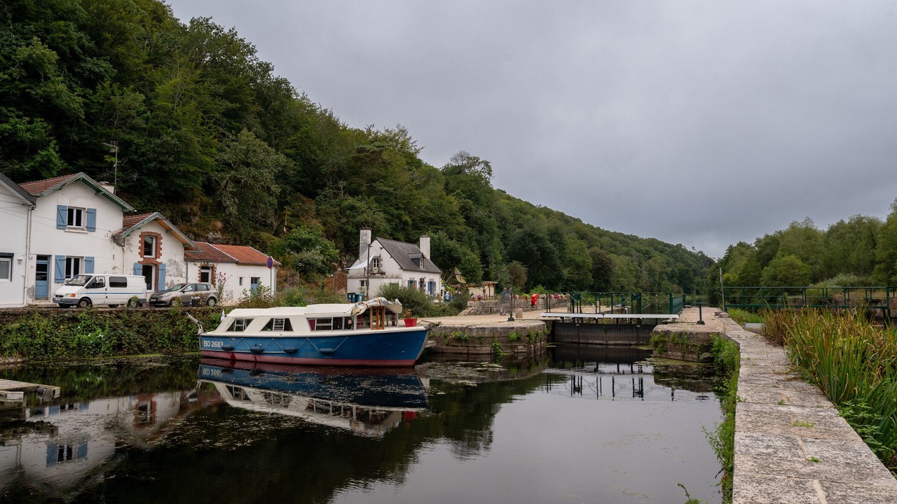 Photo of Others in Hennebont