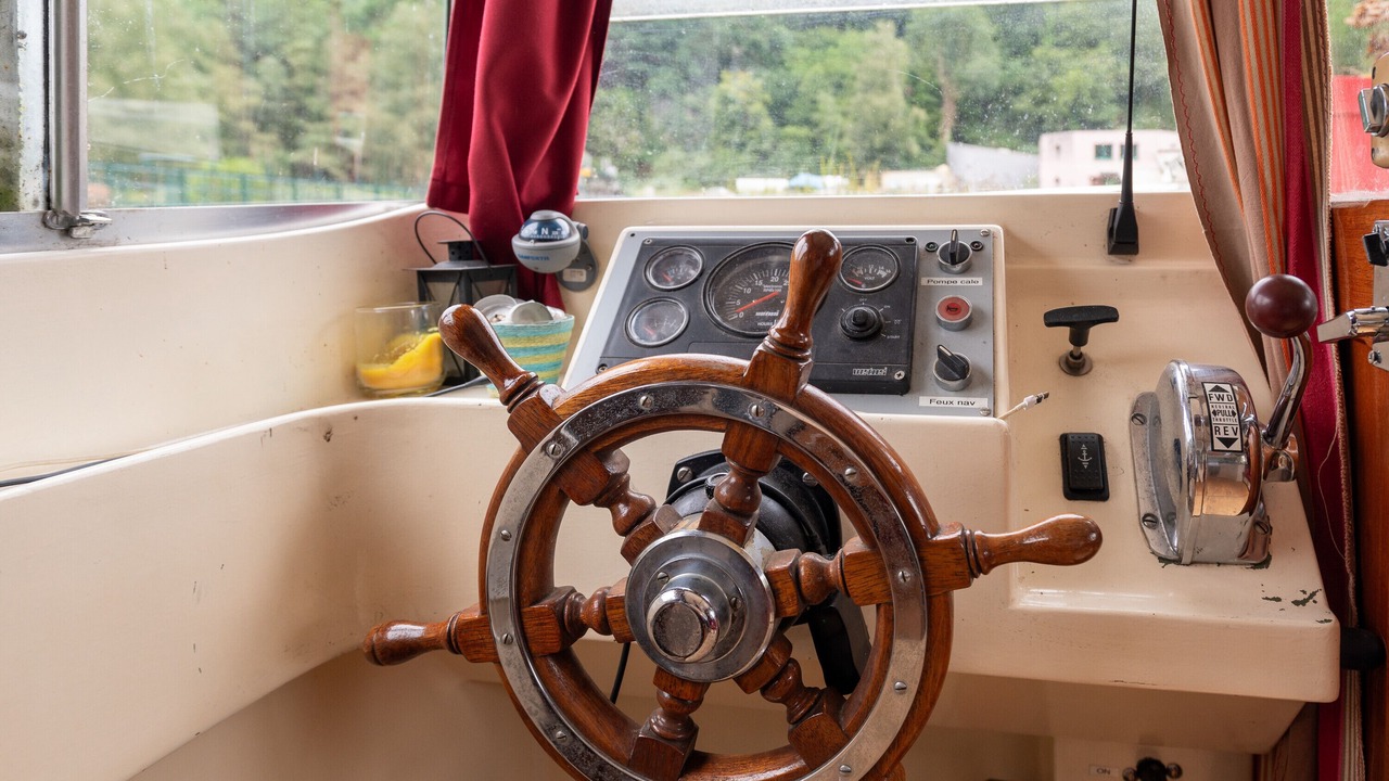 Photo of Others in Hennebont