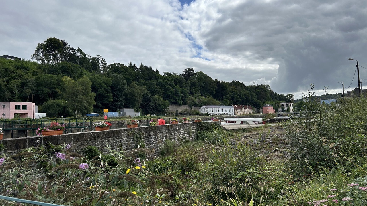 Photo of Others in Hennebont