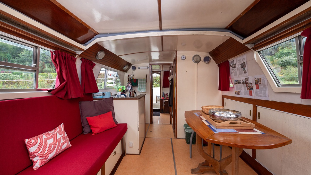 Photo of Others in Hennebont