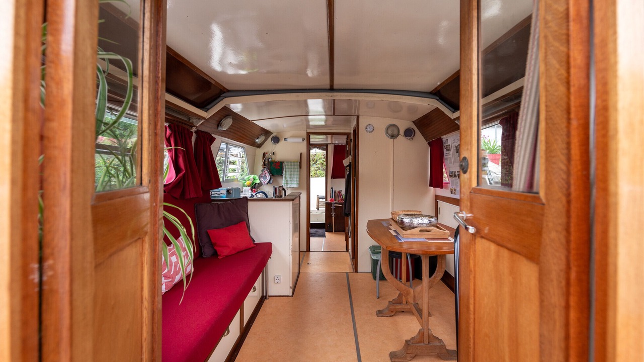 Photo of Others in Hennebont