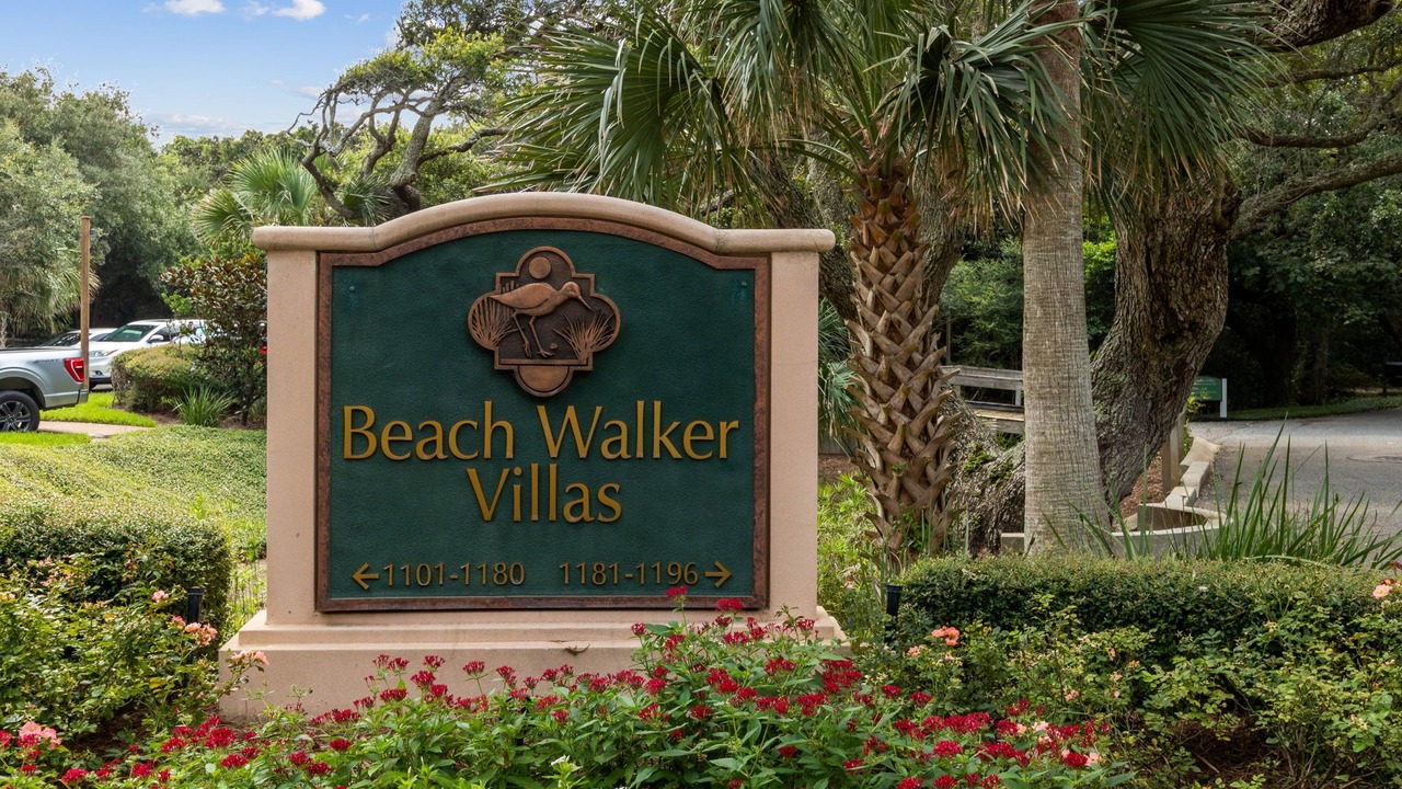 Photo of Outdoor in Fernandina Beach