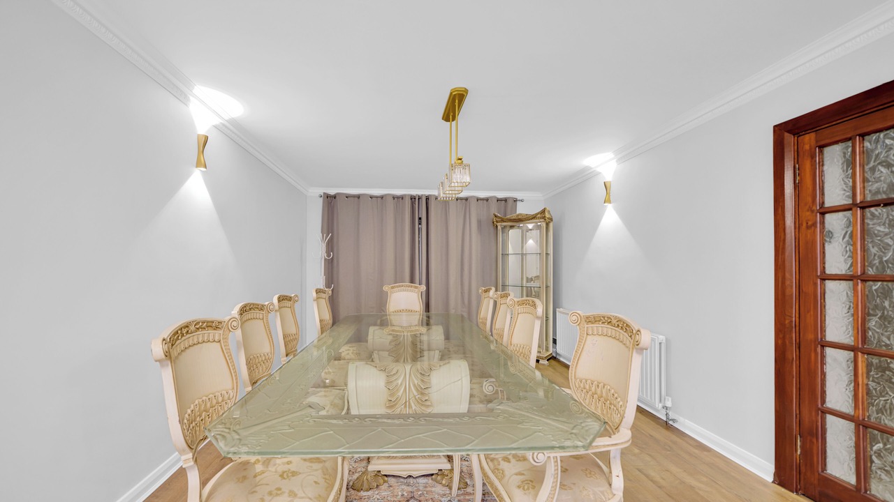 Photo of Others in Harrow