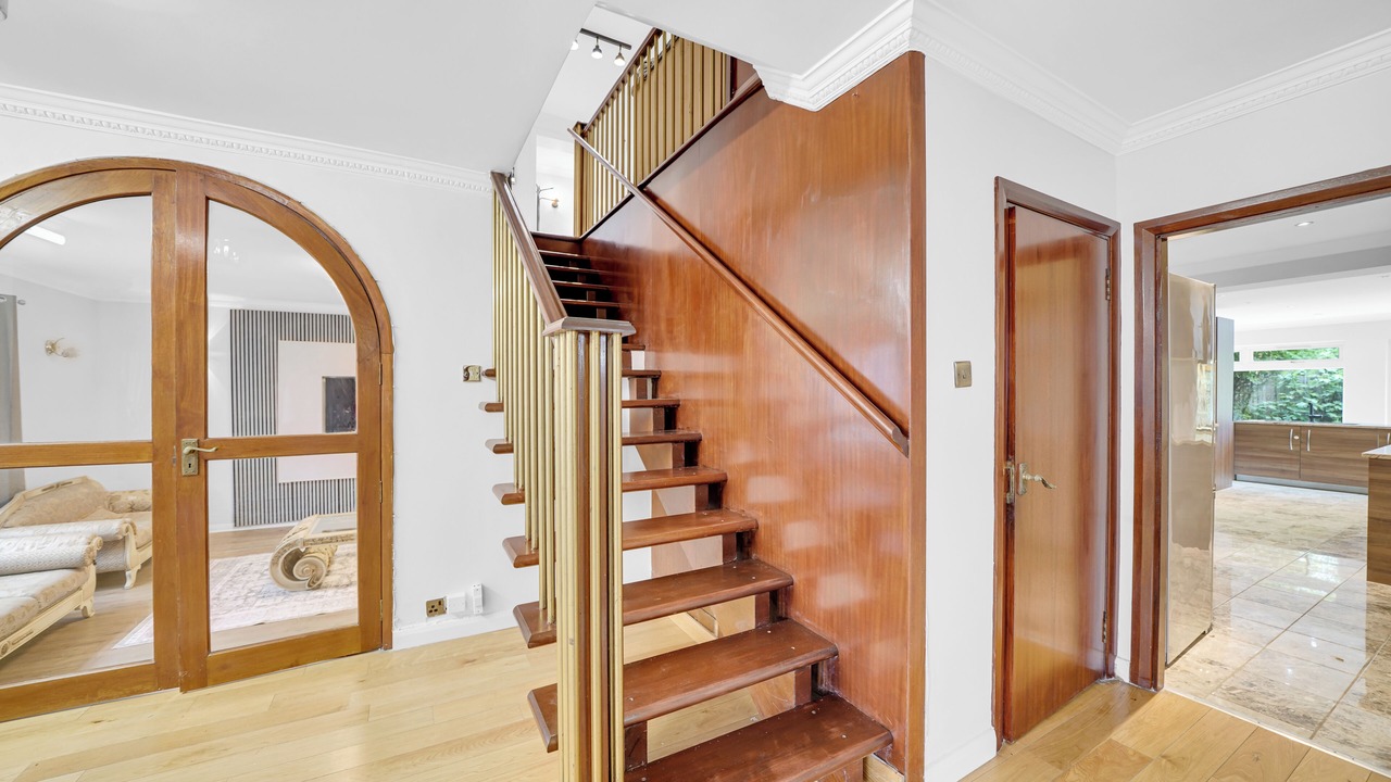 Photo of Others in Harrow