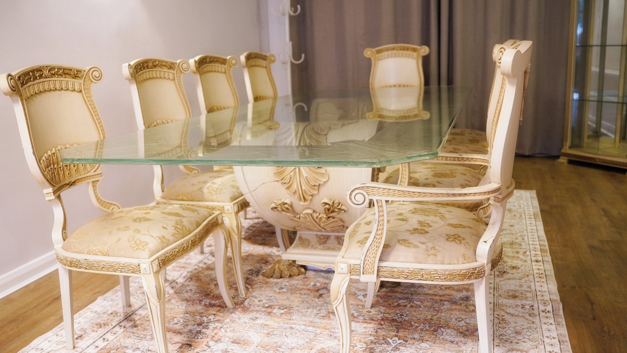 Photo of Others in Harrow