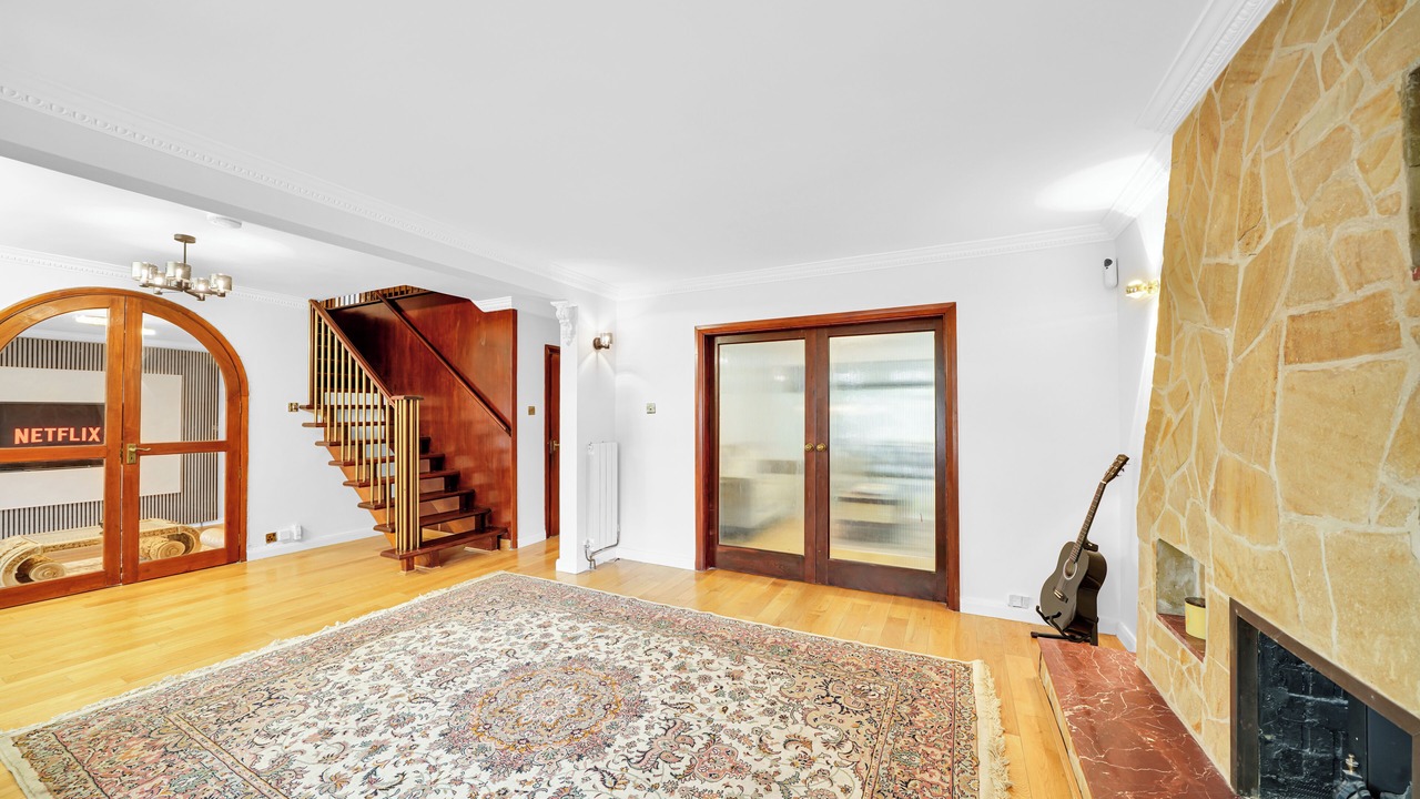 Photo of Others in Harrow