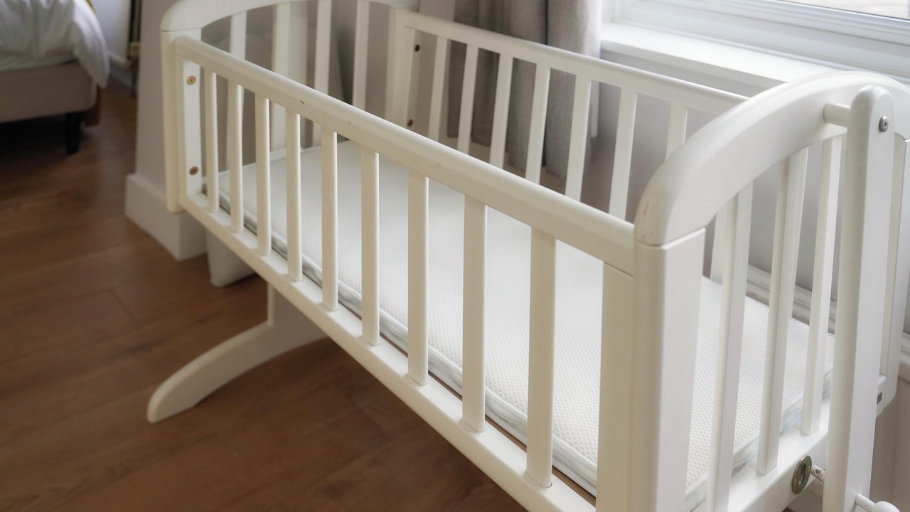 Photo of Others in Harrow