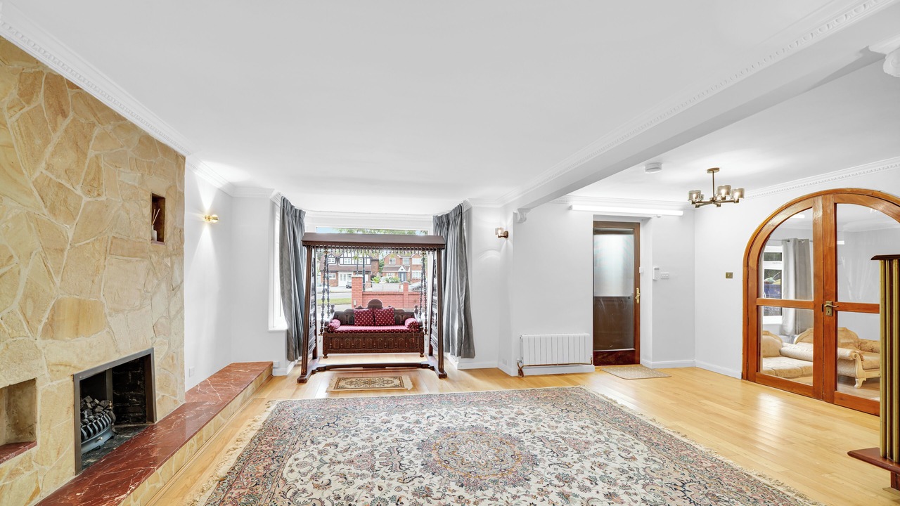 Photo of Others in Harrow