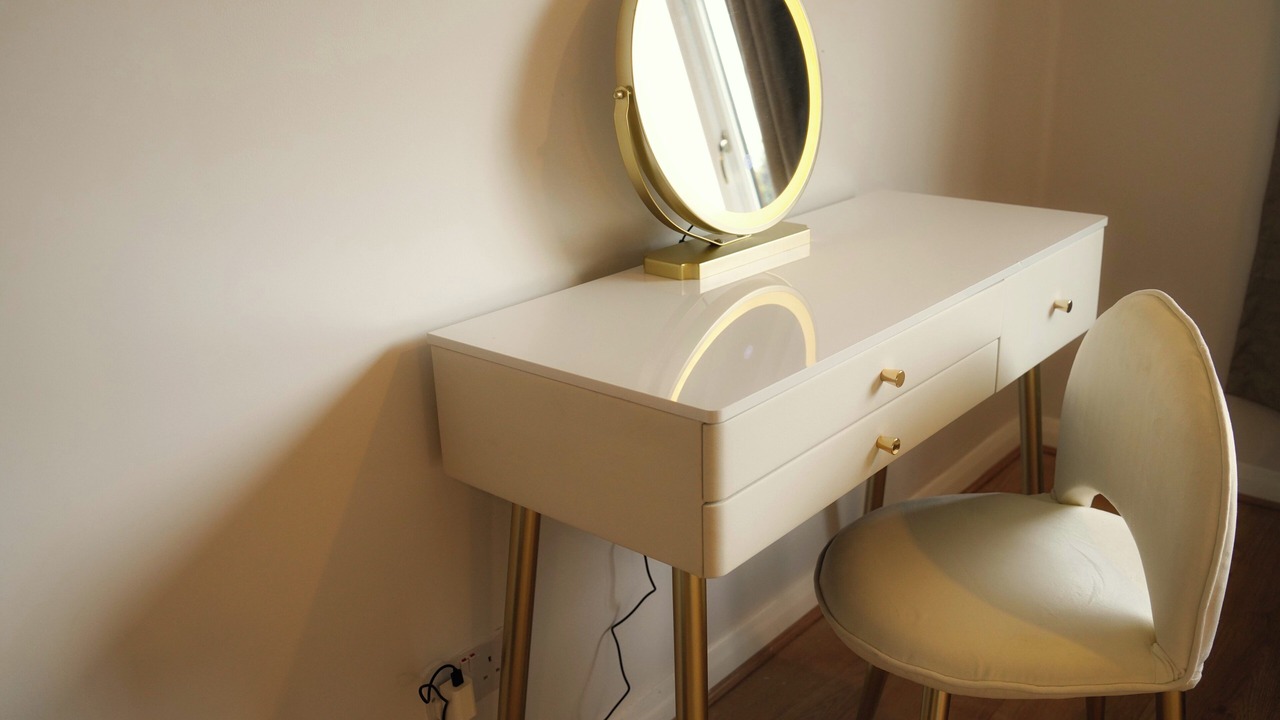 Photo of Others in Harrow