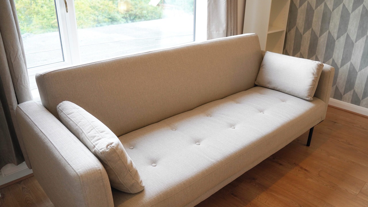 Photo of Livingroom in Harrow