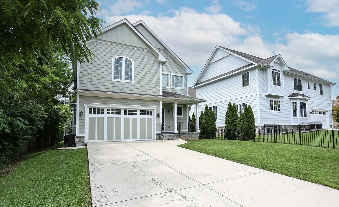 Photo of Outdoor in Addison Heights