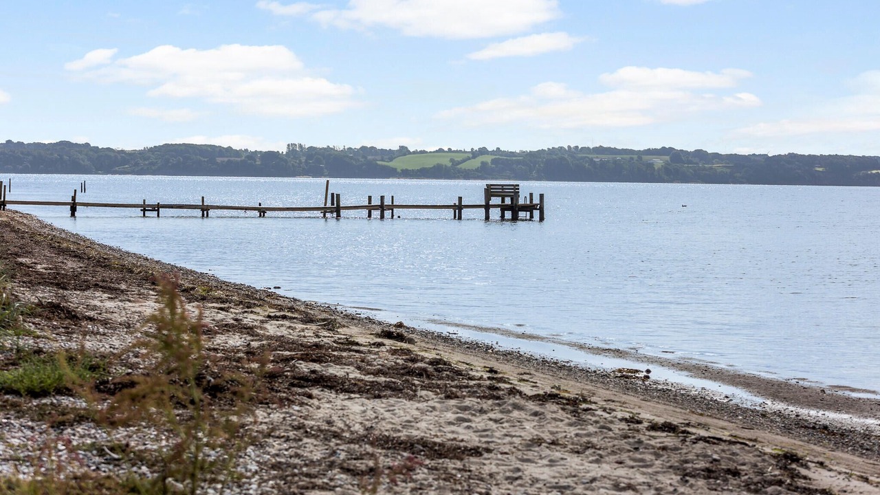 Photo of Others in Aabenraa