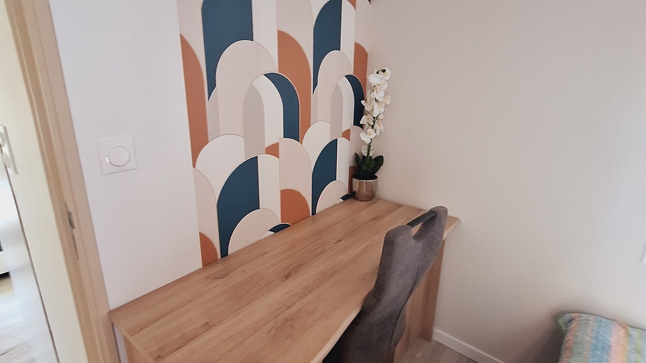 Photo of Others in Saint-Jean-d'Angely