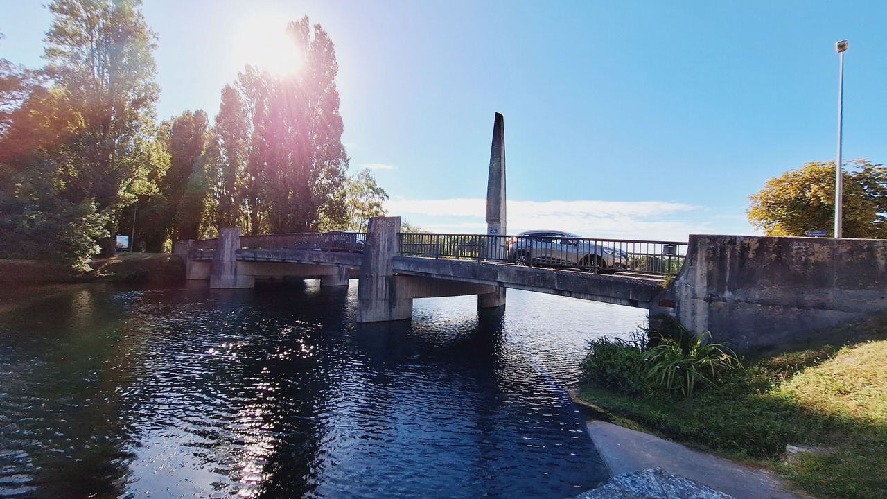 Photo of Others in Saint-Jean-d'Angely