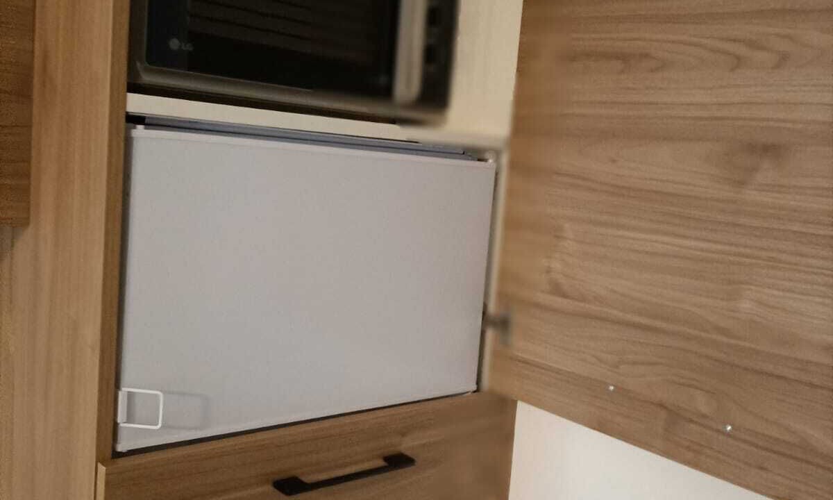 Photo of Kitchen in Saint-Jean-d'Angely