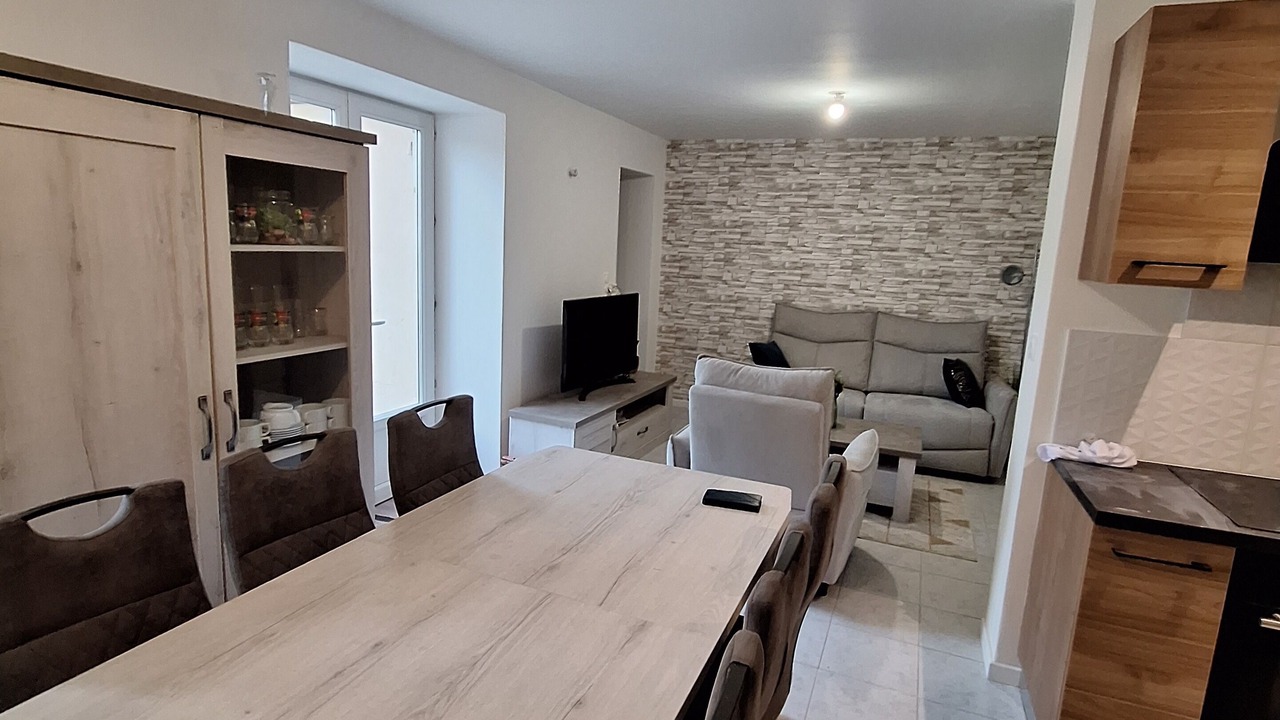 Photo of Others in Saint-Jean-d'Angely