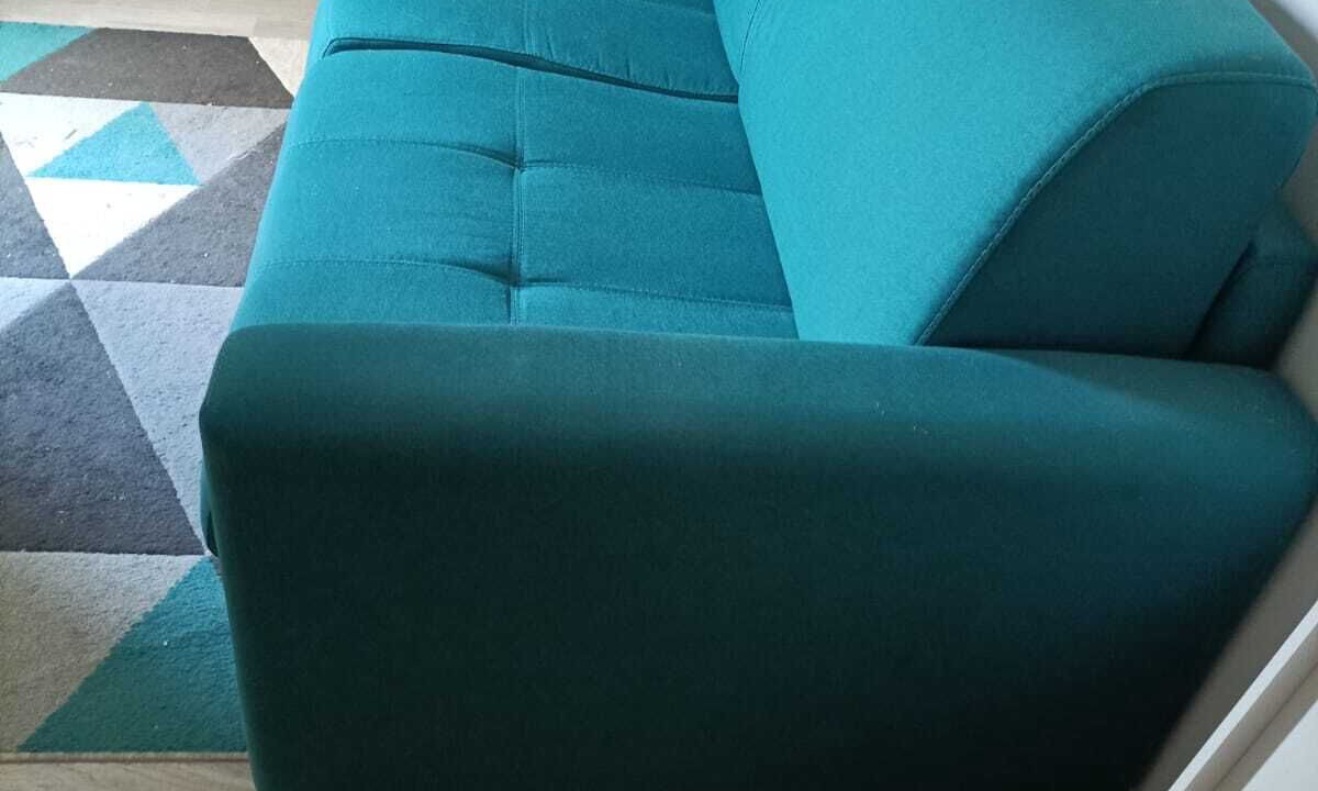 Photo of Livingroom in Saint-Jean-d'Angely