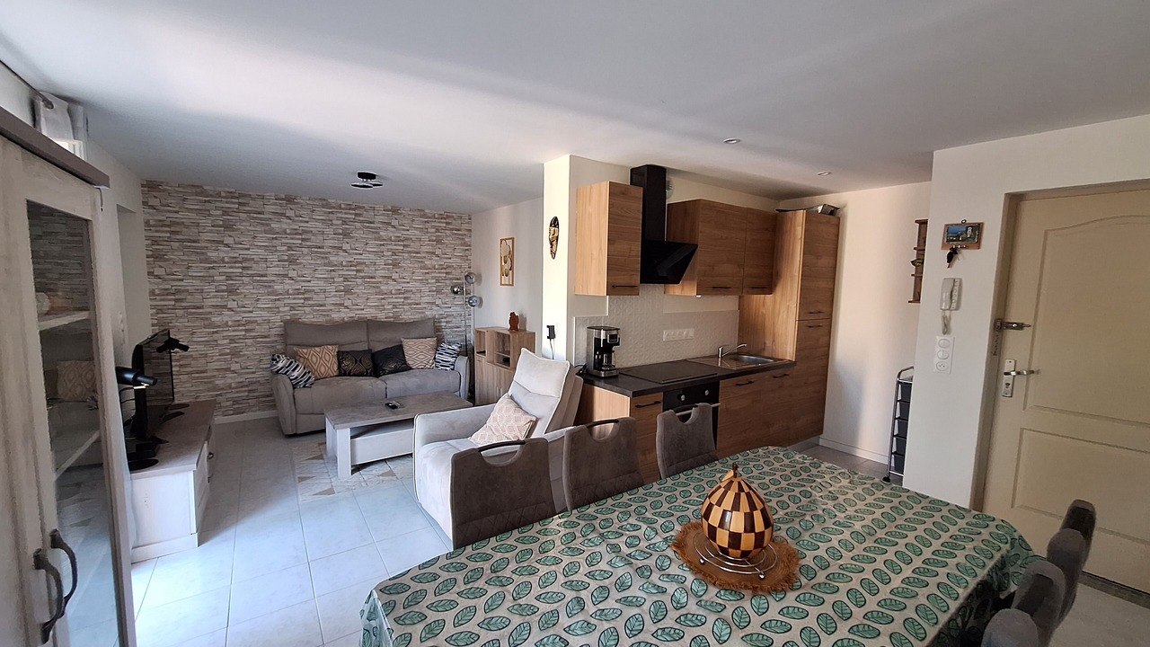 Photo of Others in Saint-Jean-d'Angely