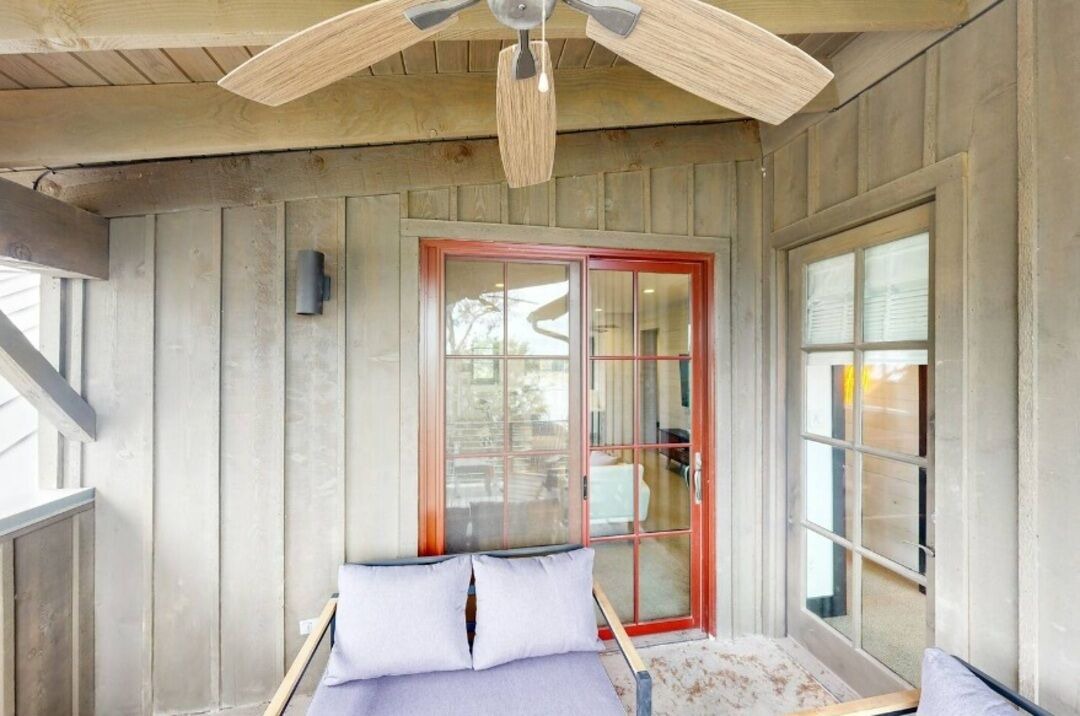 Photo of Outdoor in Spicewood