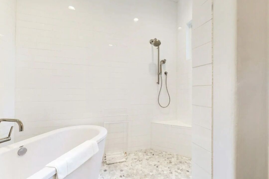 Photo of Bathroom in Spicewood