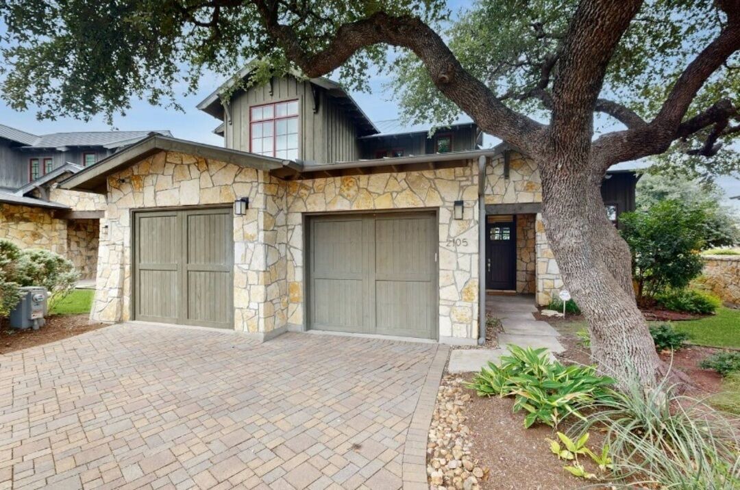 Photo of Outdoor in Spicewood
