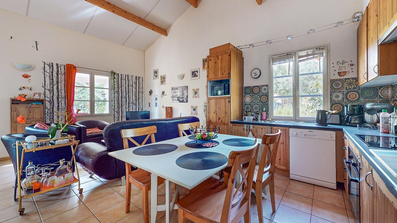 Photo of Others in Brossac