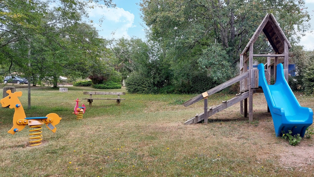 Photo of Others in Brossac