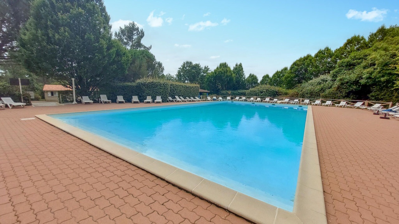 Photo of Outdoor in Brossac