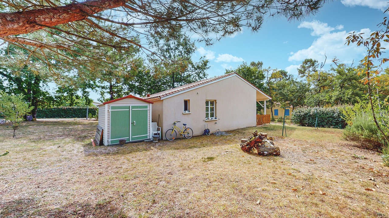 Photo of Others in Brossac