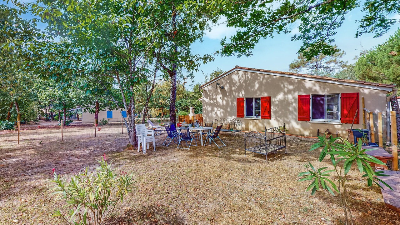 Photo of Others in Brossac