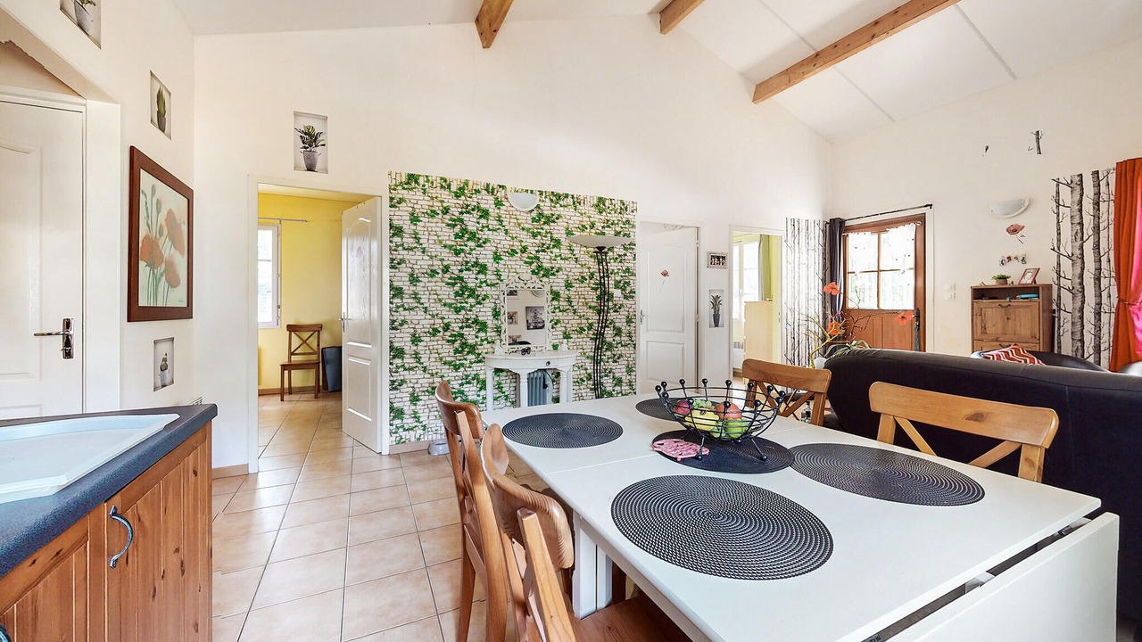 Photo of Others in Brossac