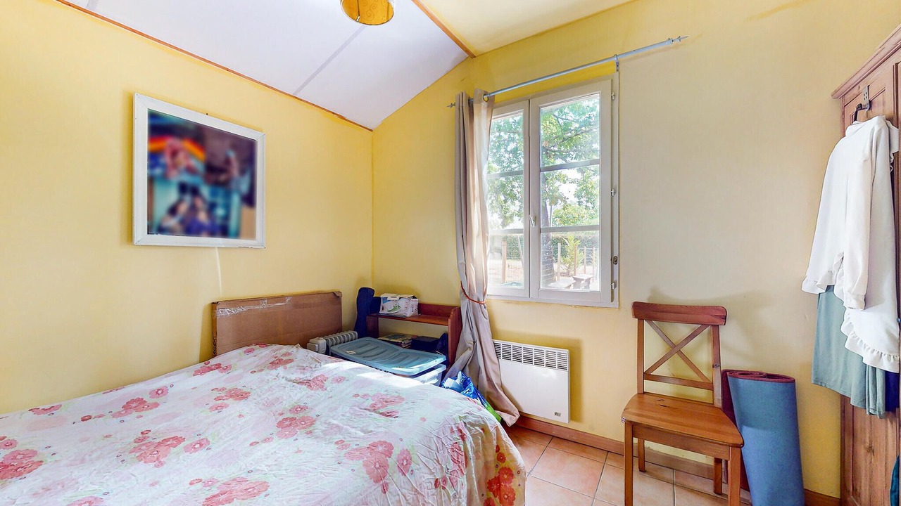 Photo of Others in Brossac