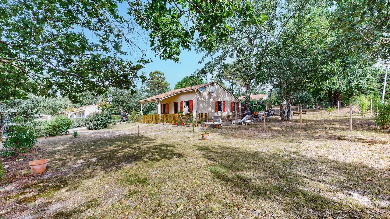 Photo of Others in Brossac