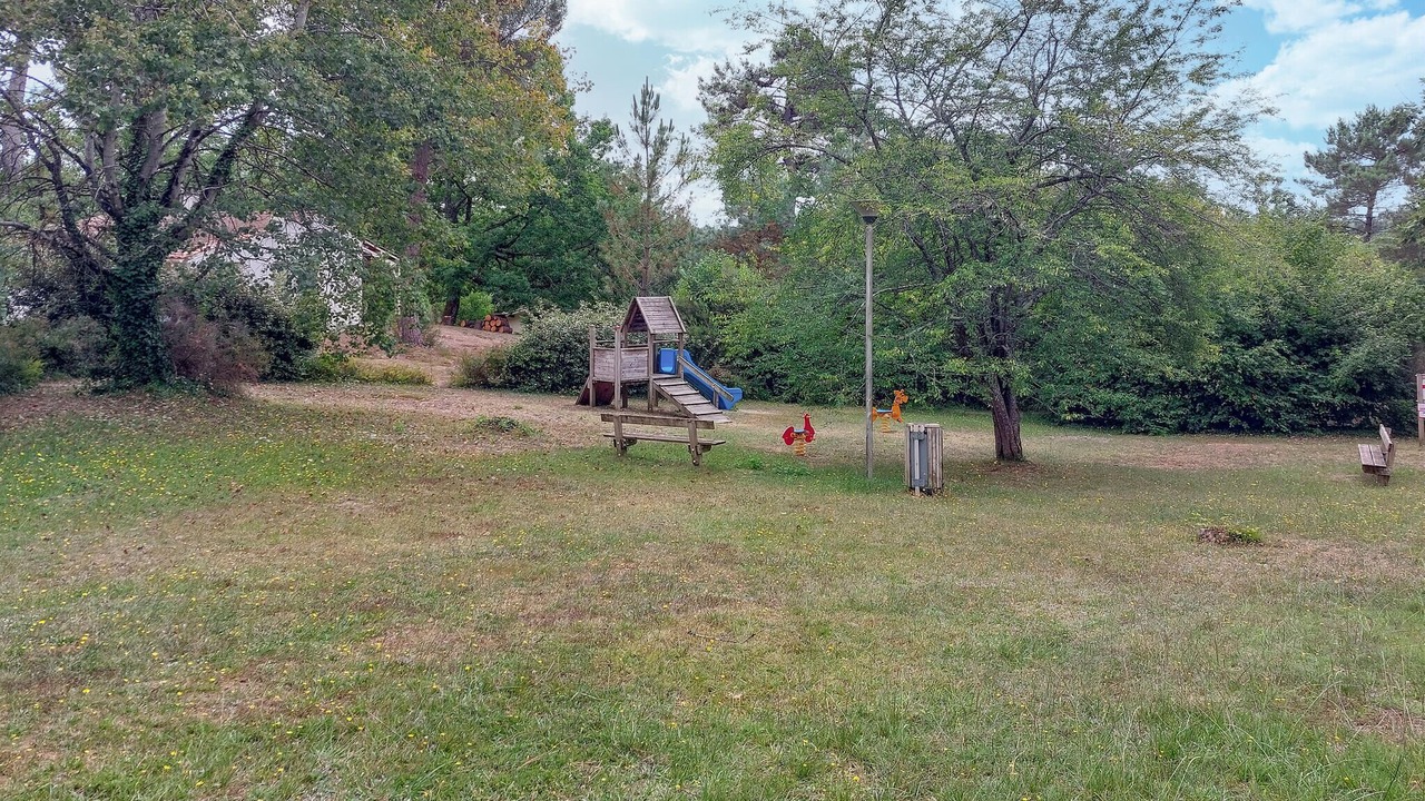 Photo of Others in Brossac