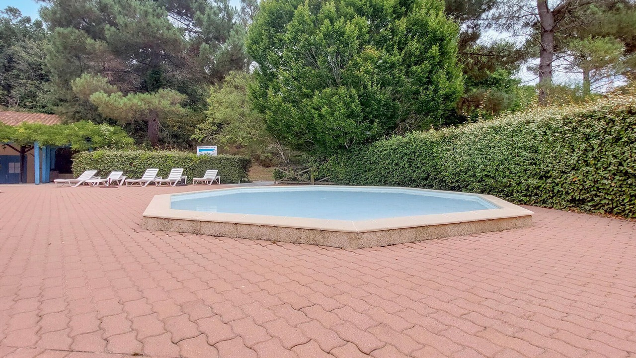 Photo of Outdoor in Brossac