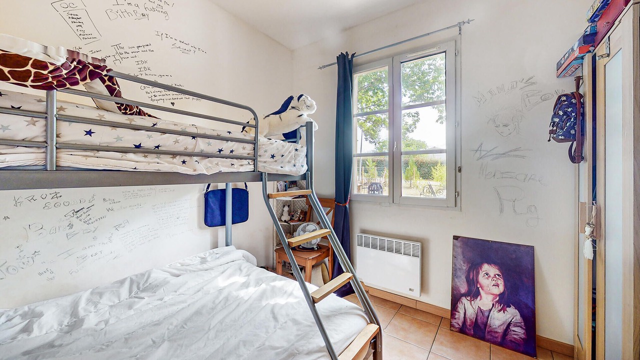 Photo of Others in Brossac