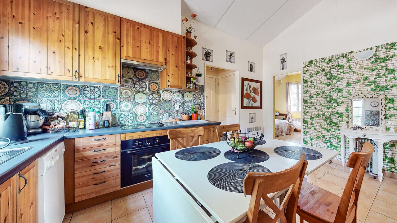 Photo of Others in Brossac