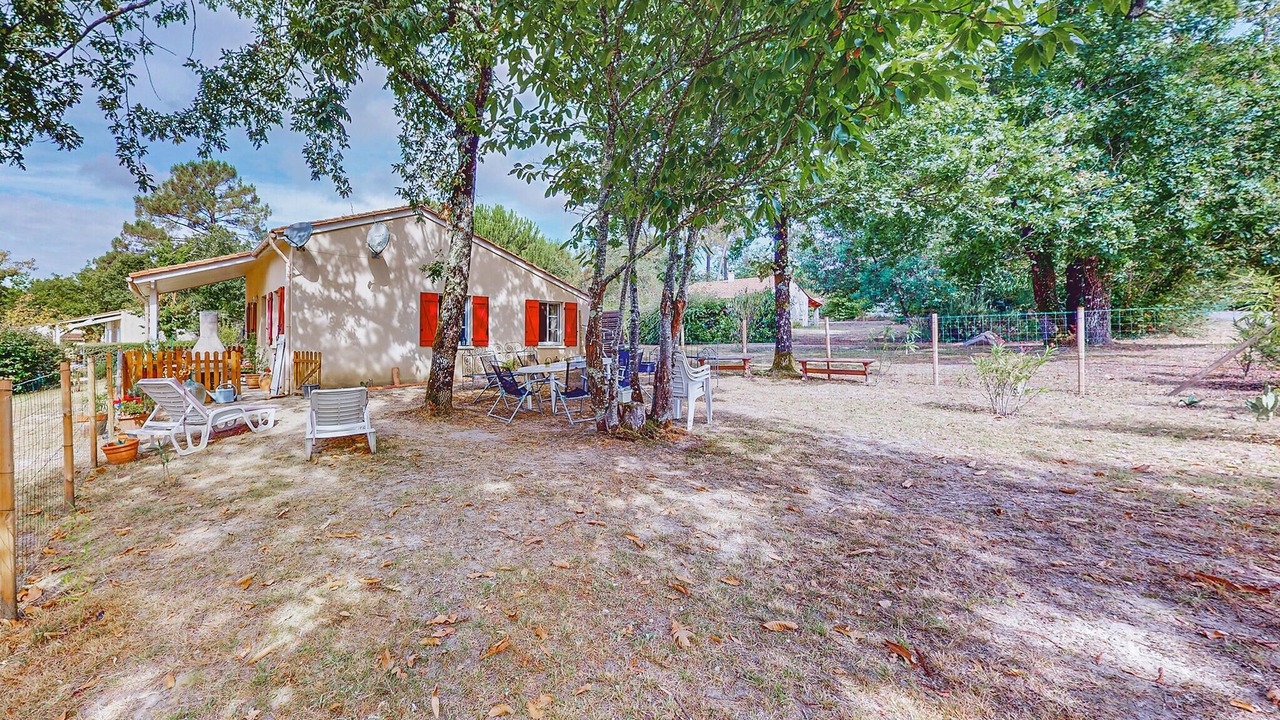 Photo of Others in Brossac