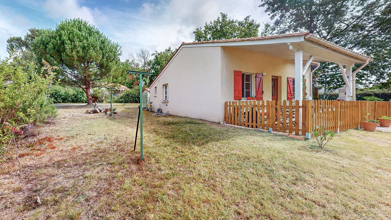 Photo of Others in Brossac