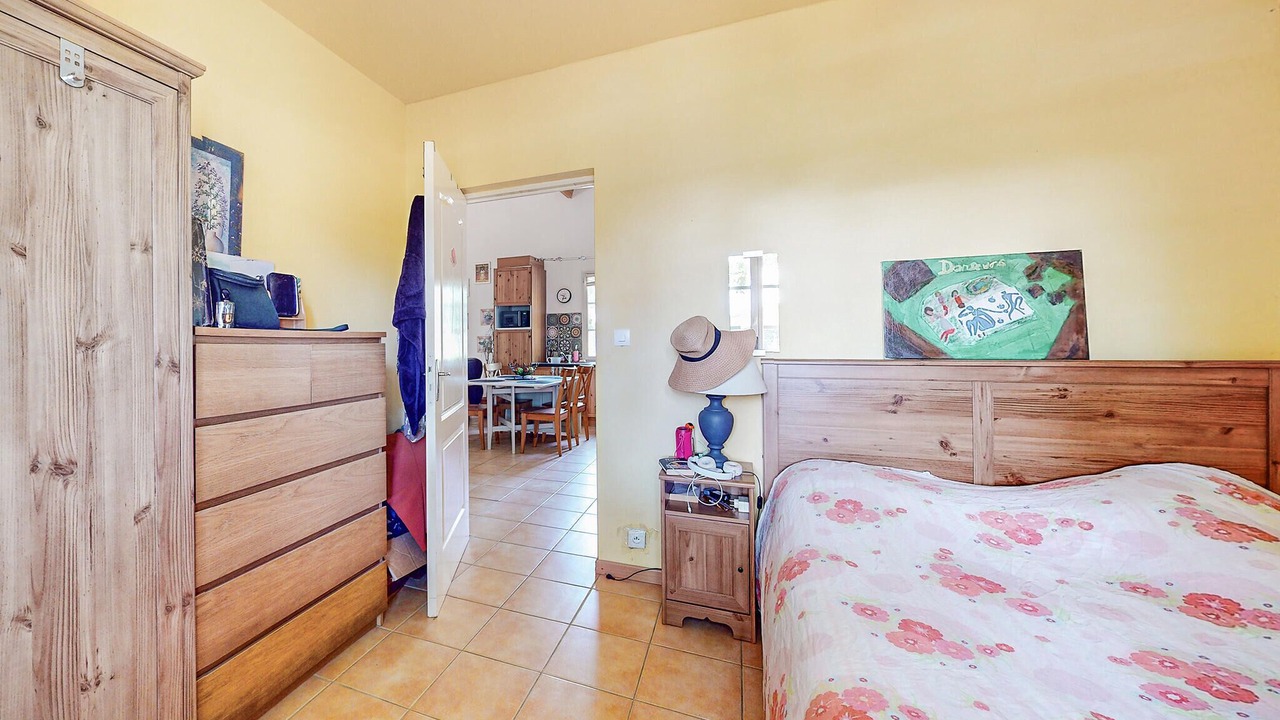 Photo of Others in Brossac