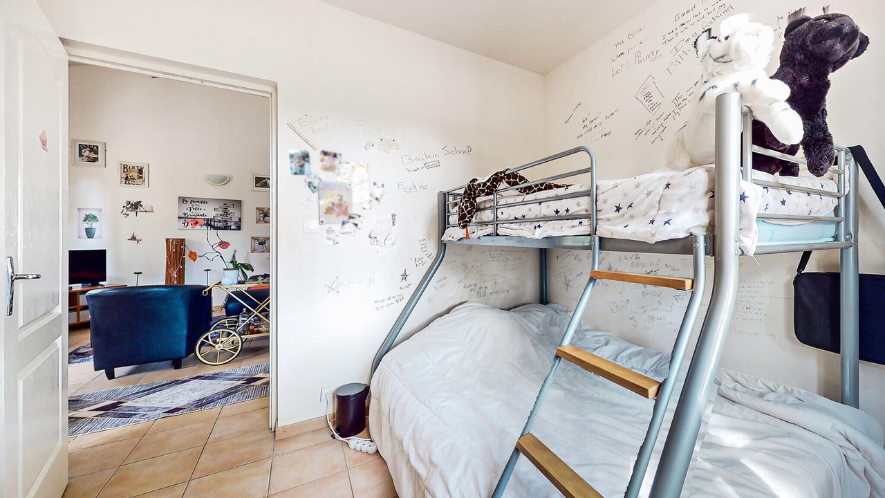 Photo of Others in Brossac