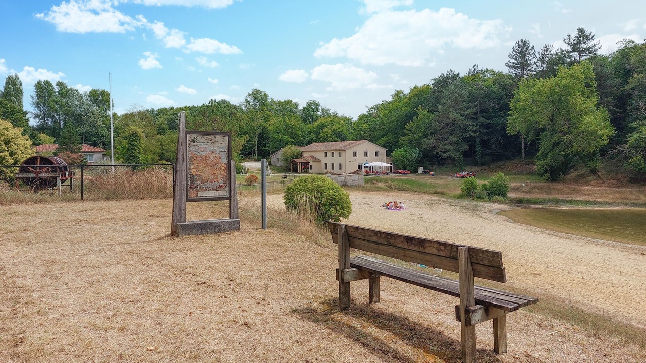 Photo of Others in Brossac